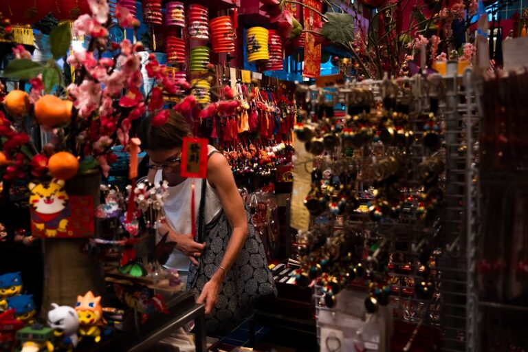 İş Sağlığı ve Güvenliği Ürünleri Nasıl Seçilir?