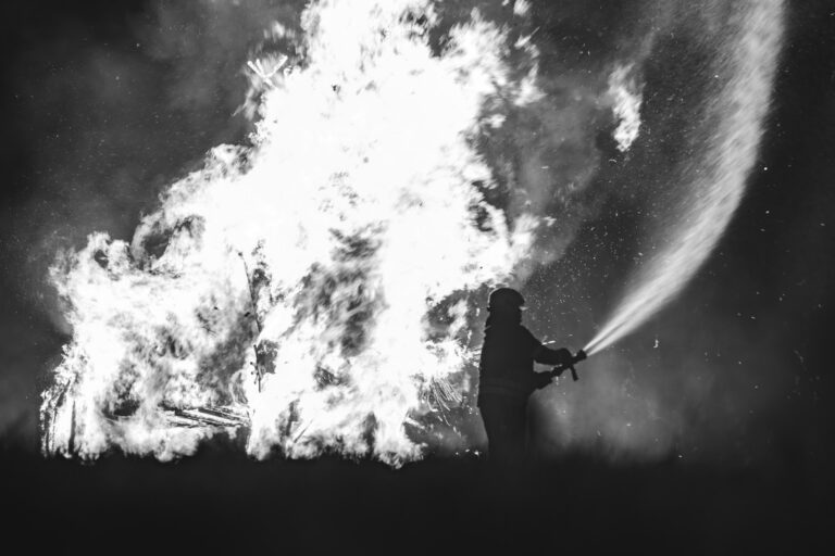 Geniş Ürün Yelpazesiyle Her İhtiyaca Çözüm